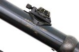 Mauser K98k Low Turret WWII Sniper Rifle, Matching Scope, 21906k, FB01749 - Image 18 of 25