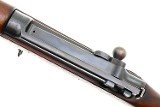 Winchester 1895 Lee Navy US Military Rifle, 3516, O-202 - Image 5 of 25