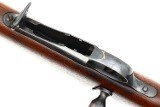 Winchester 1895 Lee Navy US Military Rifle, 3516, O-202 - Image 11 of 25