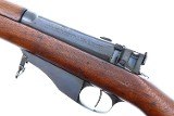 Winchester 1895 Lee Navy US Military Rifle, 3516, O-202 - Image 6 of 25