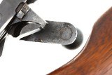 Winchester 1895 Lee Navy US Military Rifle, 3516, O-202 - Image 21 of 25