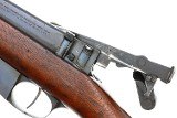 Winchester 1895 Lee Navy US Military Rifle, 3516, O-202 - Image 12 of 25