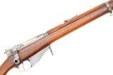 Winchester 1895 Lee Navy US Military Rifle, 3516, O-202 - Image 16 of 25