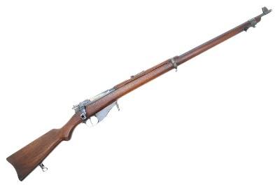 Winchester 1895 Lee Navy US Military Rifle, 3516, O-202 - Image 1 of 25