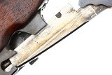Winchester 1895 Lee Navy US Military Rifle, 3516, O-202 - Image 22 of 25