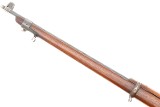 Winchester 1895 Lee Navy US Military Rifle, 3516, O-202 - Image 14 of 25