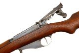 Winchester 1895 Lee Navy US Military Rifle, 3516, O-202 - Image 13 of 25