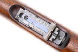 Winchester 1895 Lee Navy US Military Rifle, 3516, O-202 - Image 9 of 25