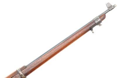 Winchester 1895 Lee Navy US Military Rifle, 3516, O-202 - Image 15 of 25