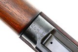 Winchester 1895 Lee Navy US Military Rifle, 3516, O-202 - Image 3 of 25