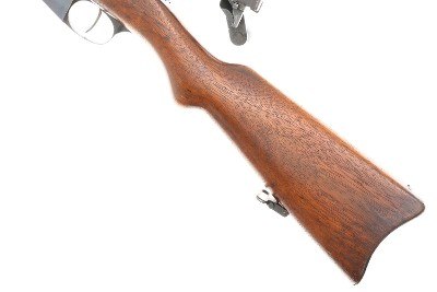 Winchester 1895 Lee Navy US Military Rifle, 3516, O-202 - Image 18 of 25
