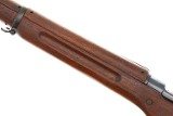 Gorgeous Remington 1917 WWI US Military Rifle, Bayonet, 583160, FB01777 - Image 24 of 25