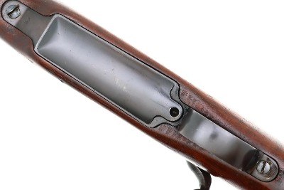 Gorgeous Remington 1917 WWI US Military Rifle, Bayonet, 583160, FB01777 - Image 16 of 25