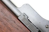 Gorgeous Remington 1917 WWI US Military Rifle, Bayonet, 583160, FB01777 - Image 12 of 25