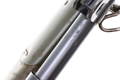 Gorgeous Remington 1917 WWI US Military Rifle, Bayonet, 583160, FB01777 - Image 4 of 25