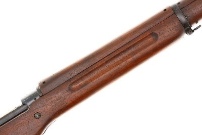 Gorgeous Remington 1917 WWI US Military Rifle, Bayonet, 583160, FB01777 - Image 20 of 25