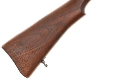 Gorgeous Remington 1917 WWI US Military Rifle, Bayonet, 583160, FB01777 - Image 22 of 25