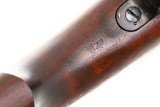 Gorgeous Remington 1917 WWI US Military Rifle, Bayonet, 583160, FB01777 - Image 6 of 25