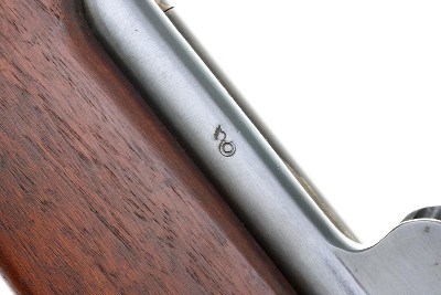 Gorgeous Remington 1917 WWI US Military Rifle, Bayonet, 583160, FB01777 - Image 14 of 25