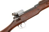 Gorgeous Remington 1917 WWI US Military Rifle, Bayonet, 583160, FB01777 - Image 21 of 25