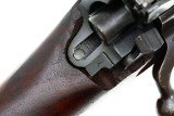 Gorgeous Remington 1917 WWI US Military Rifle, Bayonet, 583160, FB01777 - Image 9 of 25