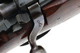 Gorgeous Remington 1917 WWI US Military Rifle, Bayonet, 583160, FB01777 - Image 7 of 25