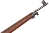 Gorgeous Remington 1917 WWI US Military Rifle, Bayonet, 583160, FB01777 - Image 19 of 25
