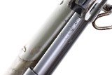 Gorgeous Remington 1917 WWI US Military Rifle, Bayonet, 583160, FB01777 - Image 4 of 25
