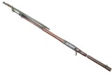 Gorgeous Remington 1917 WWI US Military Rifle, Bayonet, 583160, FB01777 - Image 10 of 25