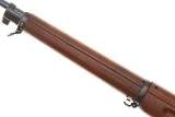 Gorgeous Remington 1917 WWI US Military Rifle, Bayonet, 583160, FB01777 - Image 23 of 25