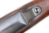 Gorgeous Remington 1917 WWI US Military Rifle, Bayonet, 583160, FB01777 - Image 13 of 25