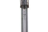 Gorgeous Remington 1917 WWI US Military Rifle, Bayonet, 583160, FB01777 - Image 5 of 25