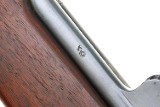 Gorgeous Remington 1917 WWI US Military Rifle, Bayonet, 583160, FB01777 - Image 14 of 25