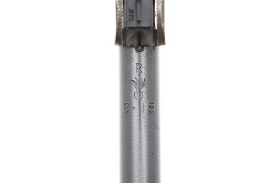 Gorgeous Remington 1917 WWI US Military Rifle, Bayonet, 583160, FB01777 - Image 5 of 25