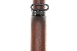Gorgeous Remington 1917 WWI US Military Rifle, Bayonet, 583160, FB01777 - Image 15 of 25
