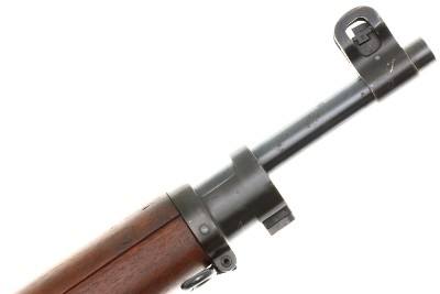 Gorgeous Remington 1917 WWI US Military Rifle, Bayonet, 583160, FB01777 - Image 17 of 25