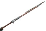 Gorgeous Remington 1917 WWI US Military Rifle, Bayonet, 583160, FB01777 - Image 11 of 25