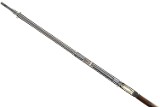Providence Tool Co., .45 Turkish Peabody-Martini Type B, Rifle, O-209 - Image 7 of 25