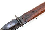Providence Tool Co., .45 Turkish Peabody-Martini Type B, Rifle, O-209 - Image 15 of 25