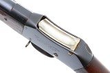 Providence Tool Co., .45 Turkish Peabody-Martini Type B, Rifle, O-209 - Image 18 of 25