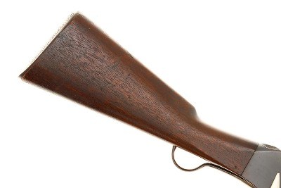 Providence Tool Co., .45 Turkish Peabody-Martini Type B, Rifle, O-209 - Image 11 of 25