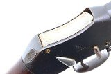 Providence Tool Co., .45 Turkish Peabody-Martini Type B, Rifle, O-209 - Image 23 of 25