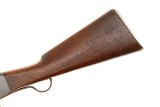 Providence Tool Co., .45 Turkish Peabody-Martini Type B, Rifle, O-209 - Image 12 of 25