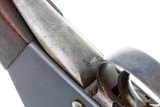 Providence Tool Co., .45 Turkish Peabody-Martini Type B, Rifle, O-209 - Image 22 of 25
