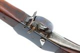 Providence Tool Co., .45 Turkish Peabody-Martini Type B, Rifle, O-209 - Image 19 of 25