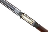 Providence Tool Co., .45 Turkish Peabody-Martini Type B, Rifle, O-209 - Image 8 of 25