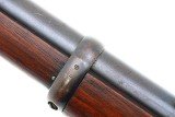 Providence Tool Co., .45 Turkish Peabody-Martini Type B, Rifle, O-209 - Image 20 of 25