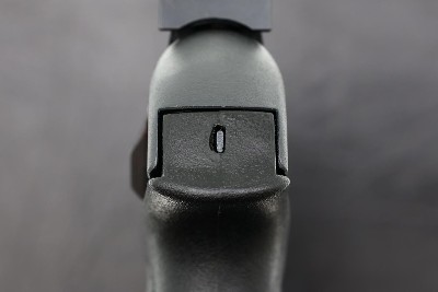 Heckler& Koch, HK, P9S Sport Ensemble, Cased, 45 ACP, 407984, FB02494 - Image 19 of 25