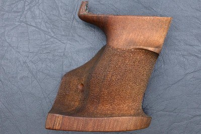 Heckler& Koch, HK, P9S Sport Ensemble, Cased, 45 ACP, 407984, FB02494 - Image 7 of 25