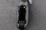 Heckler& Koch, HK, P9S Sport Ensemble, Cased, 45 ACP, 407984, FB02494 - Image 12 of 25